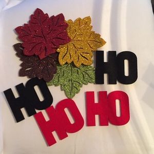 The Cellar 4 Coaster Homewear Harvest 4 coaster.